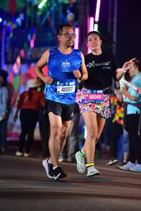 BIB: 41557, 46048
                            <button type="button" onclick="openModal(20804801)" class="btn btn-primary btn-sm float-right btn-popup" data-toggle="modal" data-target=".modal-high-quality">
                        <i class="fas fa-shopping-cart"></i> Add to Cart
                    </button>
                                            <button type="button" onclick="isThisMe(20804801, true)" class="btn btn-success btn-sm float-right btn-popup btn-isme hidden" data-toggle="tooltip" data-placement="bottom" title="นี่คือรูปของคุณใช่ไหม คลิกที่นี่เพื่อเอาเข้าอัลบั้ม">
                        <i class="fas fa-plus"></i> Add to album
                    </button>
                    <button type="button" onclick="isThisMe(20804801, false)" class="btn btn-warning btn-sm float-right btn-popup btn-isnotme hidden">
                        <i class="fas fa-ban"></i> Remove from album
                    </button>